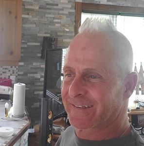 Meet your Posher, Mario